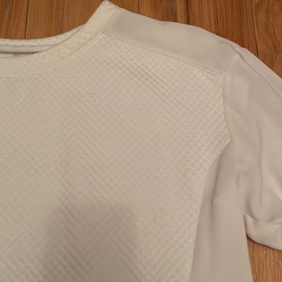 Calvin Klein sweater - Picture 3 of 4